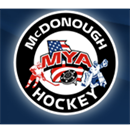 McDonough Youth Inline Hockey Association